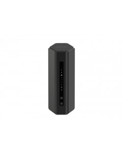 NETGEAR Nighthawk RS200 routeur sans fil Gigabit Ethernet Bi-bande (2,4 GHz / 5 GHz) Noir
