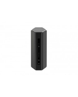 NETGEAR Nighthawk RS500 routeur sans fil Gigabit Ethernet Tri-bande (2,4 GHz / 5 GHz / 6 GHz) Noir