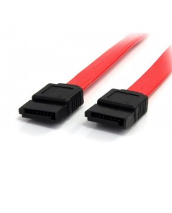 StarTech.com Câble SATA Serial ATA 60 cm