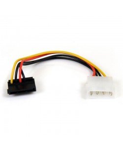 StarTech.com SATAPOWADAPR câble d'alimentation interne 0,152 m