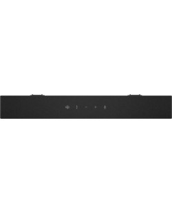 DELL SB725 Noir 3,6 W