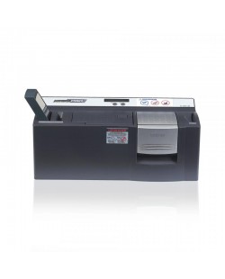 Brother SC-2000USB imprimante pour étiquettes 600 x 600 DPI Avec fil
