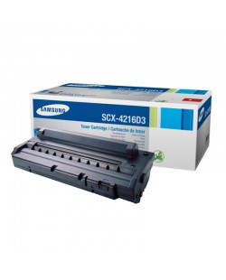 Samsung SCX-4216D3 Cartouche de toner 1 pièce(s) Original Noir
