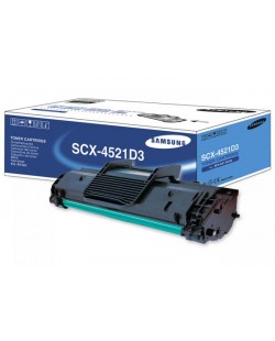 Samsung SCX-4521D3 Cartouche de toner 1 pièce(s) Original Noir