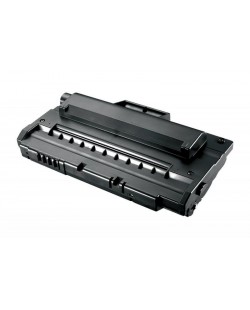 Samsung SCX-4720D3 Cartouche de toner 1 pièce(s) Original Noir