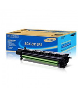Samsung SCX-5315R2 Cartouche de toner 1 pièce(s) Original Noir