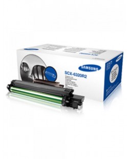 Samsung SCX-6320R2 tambour d'imprimante Original