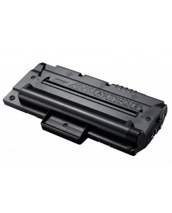 Samsung SCX-D4200A Cartouche de toner 1 pièce(s) Original Noir