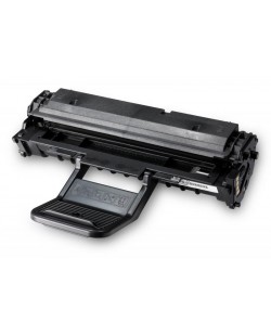 Samsung SCX-D4725A Cartouche de toner 1 pièce(s) Original Noir