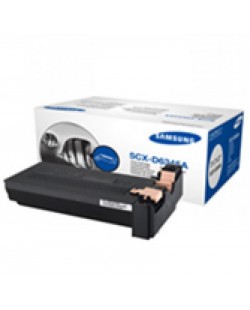 Samsung SCX-D6345A Cartouche de toner Original Noir