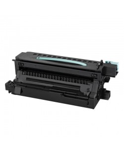 Samsung SCX-R6555A Cartouche de toner 1 pièce(s) Original Noir