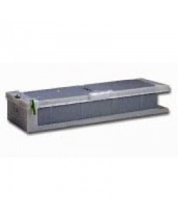 Sharp SF230MT1 Black Laser Toner Cartridge Cartouche de toner Original
