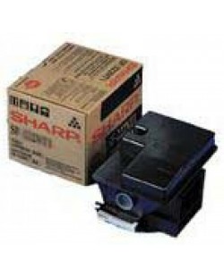 Sharp SF240NT1 Black Laser Toner Cartridge Cartouche de toner Original