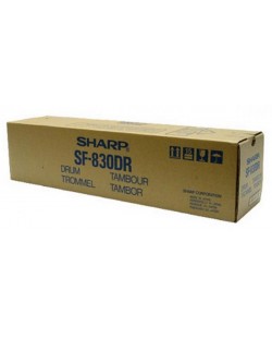 Sharp SF-830DR tambour d'imprimante Original