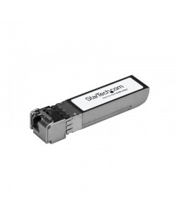 StarTech.com Module de transceiver SFP+ conforme aux normes MSA - 10GBASE-BX (en amont)