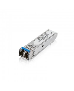 Zyxel SFP-LX-10-E module émetteur-récepteur de réseau Fibre optique 1000 Mbit/s 1310 nm