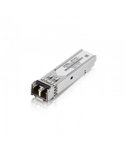 Zyxel SFP-SX-E module émetteur-récepteur de réseau Fibre optique 1000 Mbit/s 850 nm