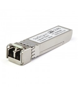StarTech.com Module de transceiver SFP+ compatible Dell EMC SFP-10G-LRM - 10GBASE-LRM