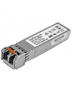 StarTech.com odule SFP+ GBIC compatible Cisco SFP-10G-LRM - Transceiver Mini GBIC 10GBASE-LRM