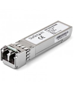 StarTech.com Module de transceiver SFP+ compatible Dell EMC SFP-10G-USR - 10GBASE-SR