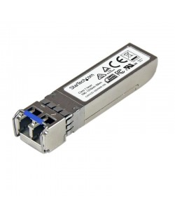 StarTech.com Module de transceiver SFP+ compatible Juniper SFPP-10GE-LR - 10GBASE-LR