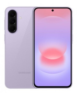 Samsung Galaxy A37 5G 17 cm (6.7") Double SIM USB Type-C 6 Go 128 Go 5000 mAh Lavande
