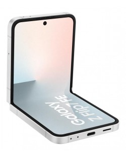 Samsung Galaxy Z Flip 7 Z Flip7 FE