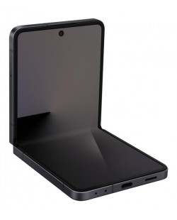 Samsung Galaxy Z Flip 7 Z Flip7