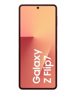 Samsung Galaxy Z Flip 7 Z Flip7