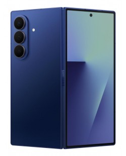 Samsung Galaxy Z Fold 7 Z Fold7