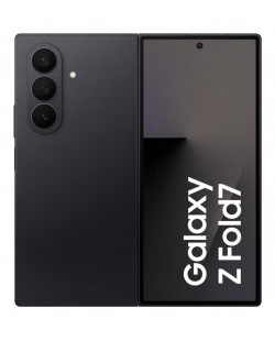 Samsung Galaxy Z Fold 7 Z Fold7