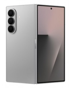 Samsung Galaxy Z Fold 7 Z Fold7