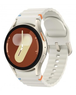 Samsung Galaxy Watch7 Bluetooth (40mm)