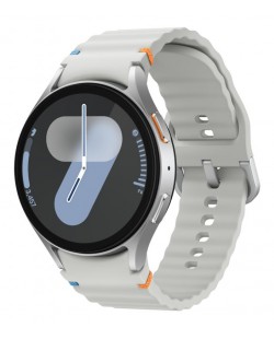 Samsung Galaxy Watch7 Bluetooth (44mm)