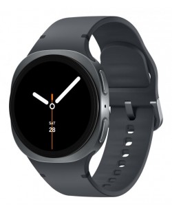 Samsung Galaxy Watch8 Bluetooth (40 mm)