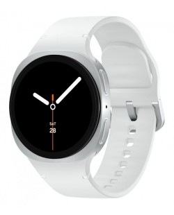 Samsung Galaxy Watch8 Bluetooth (40 mm)