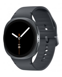 Samsung Galaxy Watch8 Bluetooth (44 mm)