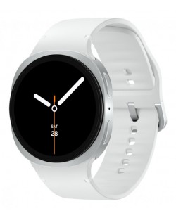 Samsung Galaxy Watch8 Bluetooth (40 mm)