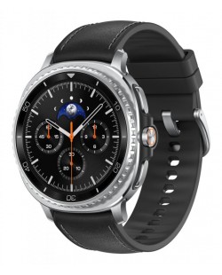 Samsung Galaxy Watch8 Classic 4G (46 mm)