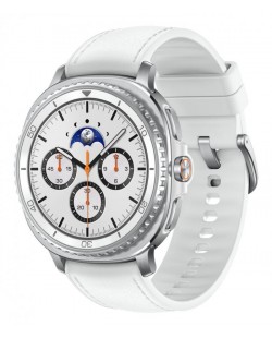 Samsung Galaxy Watch8 Classic 4G (46 mm)