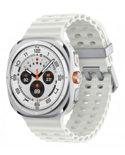 Samsung Galaxy Watch Ultra (2025) (47 mm, LTE)