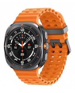 Samsung Galaxy Watch Ultra (2025) (47 mm, LTE)