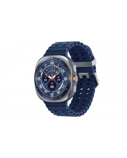 Samsung Galaxy Watch Ultra (2025) (47 mm, LTE)