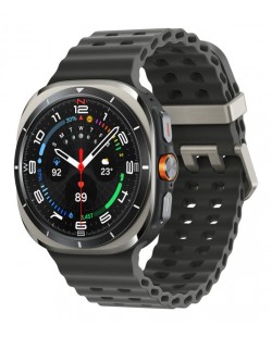 Samsung Galaxy Watch Ultra (2025) (47 mm, LTE)