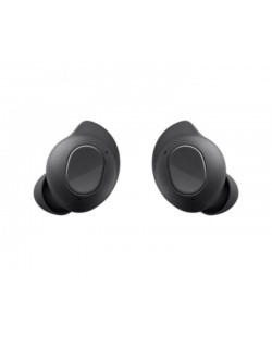 Samsung Galaxy Buds FE Casques True Wireless Stereo (TWS) Ecouteurs Appels/Musique Bluetooth Graphite