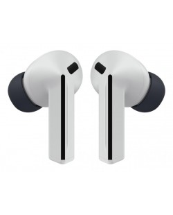 Samsung Galaxy Buds3 FE