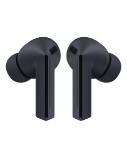 Samsung Galaxy SM-R420NZKAXEF casque True Wireless Stereo (TWS) Ecouteurs Appels/Musique Bluetooth Noir