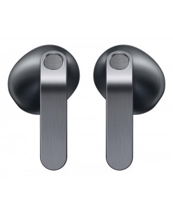 Samsung Galaxy Buds4