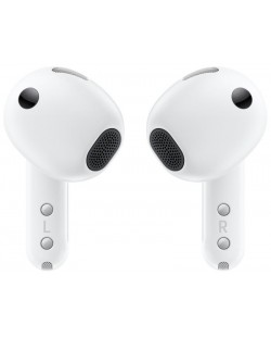 Samsung Galaxy Buds4