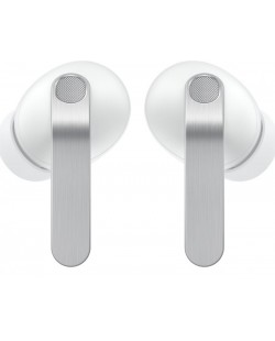 Samsung Galaxy Buds4 Pro (Blanc)